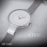 CIVIC CV_2249