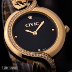 CIVIC CV_9586