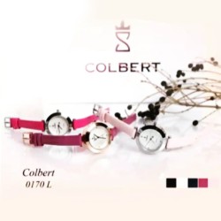 COLBERT 170