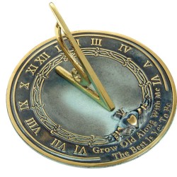 تاریخچه ساعت و استفاده از ساعت